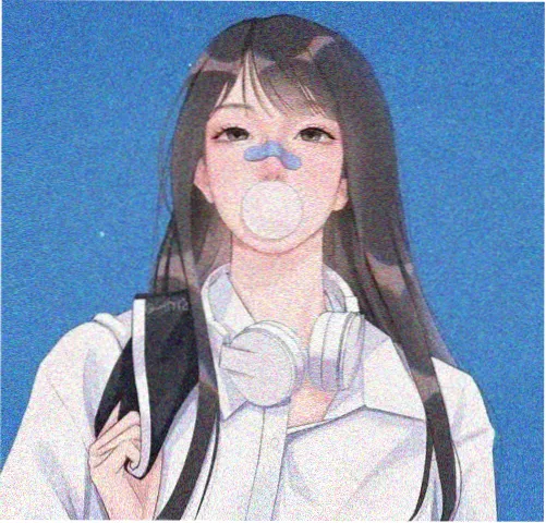 昆池岩演员 吴雅妍