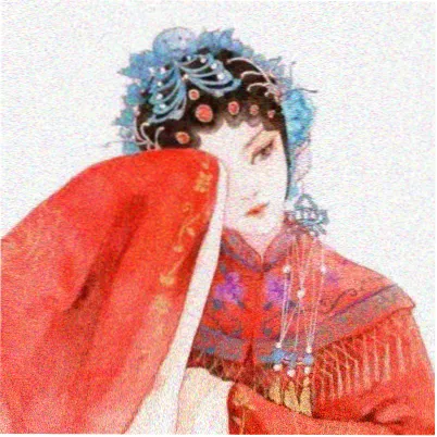 昆池岩演员 文成根